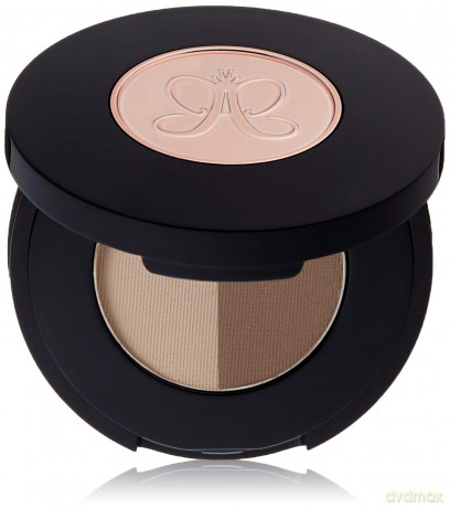 Anastasia Beverly Hills Brow Primer 2.5 g dla kobiety