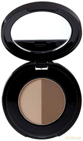 Anastasia Beverly Hills Brow Primer 2.5 g dla kobiety