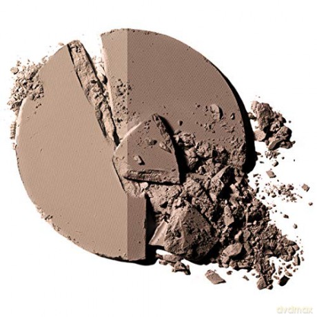 Anastasia Beverly Hills Brow Primer 2.5 g dla kobiety