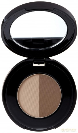 Anastasia Beverly Hills Brow Primer 2.5 g dla kobiety