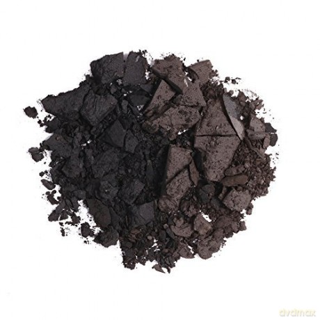 Anastasia Beverly Hills Anastasia Beverly Hills Brow Powder Duo 1.6gr - Shade: Granite dla kobiety