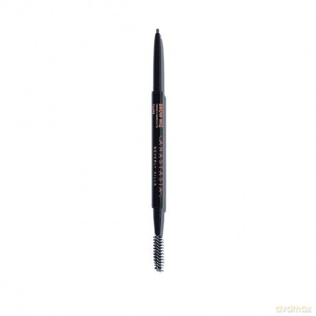 Anastasia Beverly Hills Anastasia Beverly Hills Brow Wiz 0.09gr - Shade: Taupe dla kobiety