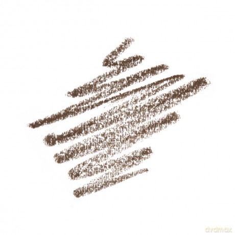 Anastasia Beverly Hills Anastasia Beverly Hills Brow Wiz 0.09gr - Shade: Taupe dla kobiety