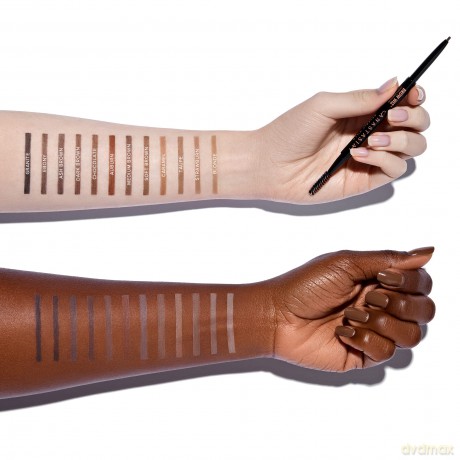 Anastasia Beverly Hills Anastasia Beverly Hills Brow Wiz 0.09gr - Shade: Taupe dla kobiety