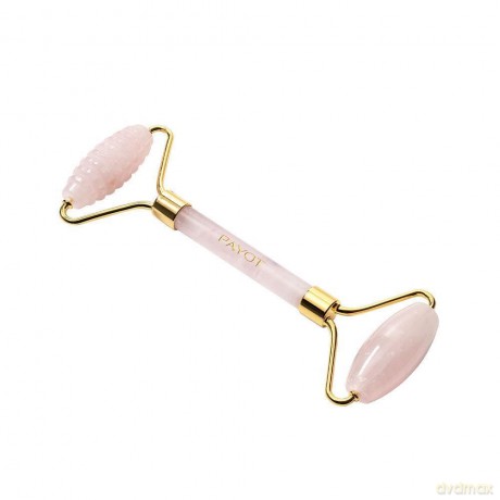 Payot Face Moving Massage Roller (Sculpting Facial Quartz Roller) dla kobiety