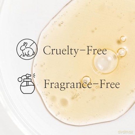 Beauty of Joseon Regenerative skin serum Ginseng + Snail Mucin (Revive Serum) 30 ml dla kobiety
