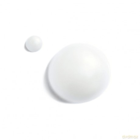 Chanel Hand cream La Creme Main (Hand Cream) 50 ml dla kobiety
