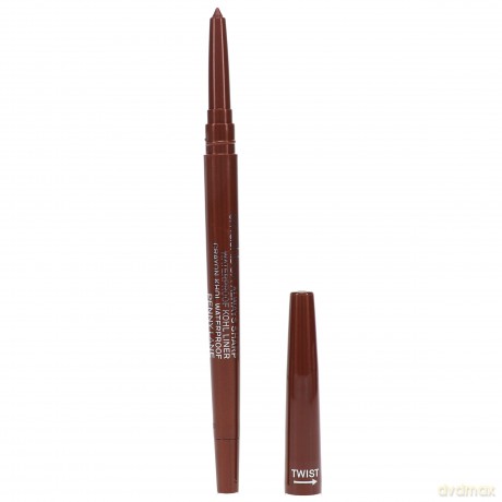 Smashbox Always Sharp waterproof eyeliner (Waterproof Kohl Liner) 0.28 g - Shade: Penny Lane dla kobiety