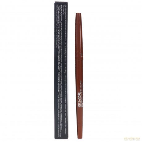 Smashbox Always Sharp waterproof eyeliner (Waterproof Kohl Liner) 0.28 g - Shade: Penny Lane dla kobiety