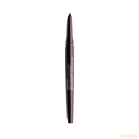 Smashbox Always Sharp waterproof eyeliner (Waterproof Kohl Liner) 0.28 g - Shade: Violetta dla kobiety