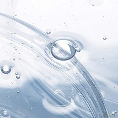 Melvita Brightening skin tonic Lily Extraordinary Water (Brightening Serum-Lotion) 100 ml dla kobiety