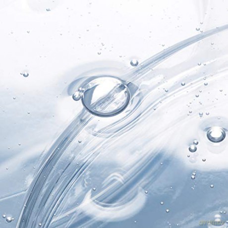 Melvita Brightening skin tonic Lily Extraordinary Water (Brightening Serum-Lotion) 100 ml dla kobiety