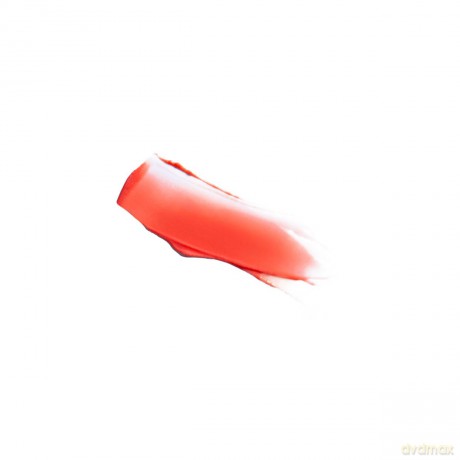 Huda Beauty Lip balm GloWish Super Jelly (Lip Balm) 2.5 g - Shade: Goji dla kobiety