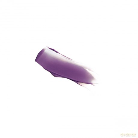 Huda Beauty Lip balm GloWish Super Jelly (Lip Balm) 2.5 g - Shade: Blueberry dla kobiety