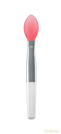 Laneige Night mask for lips Berry (Lip Sleeping Mask Ex) 20 g dla kobiety