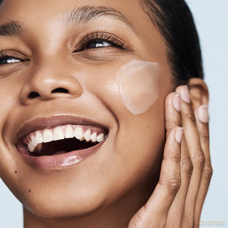 Laneige Night mask for skin brightening and hydration (Water Sleeping Mask Ex) 70 ml dla kobiety