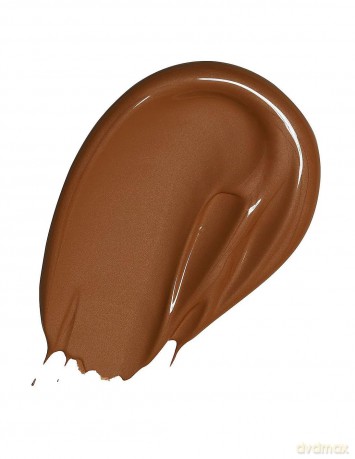 Huda Beauty Brightening make-up Glowish Multidew (Skin Tint Foundation) 40 ml - Shade: 11 Deep dla kobiety