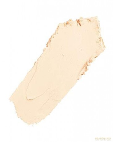 Huda Beauty Makeup in a stick #FauxFilter Skin Finish Buildable (Coverage Foundation Stick) 140 g - Shade: 110N Angel Food dla kobiety