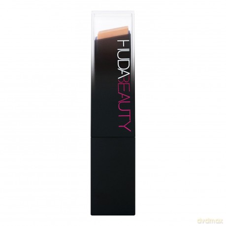 Huda Beauty Makeup in a stick #FauxFilter Skin Finish Buildable (Coverage Foundation Stick) 140 g - Shade: 300N Latte dla kobiety