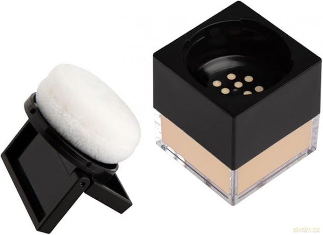 Huda Beauty Matting make-up #FauxFilter (Luminous Matte Foundation) 35 ml - Shade: 340G Baklava dla kobiety