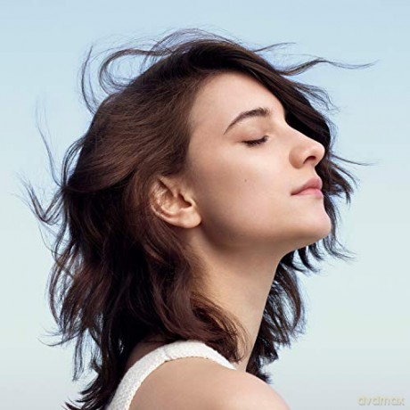 Nioxin Scalp Recovery Kit unisex