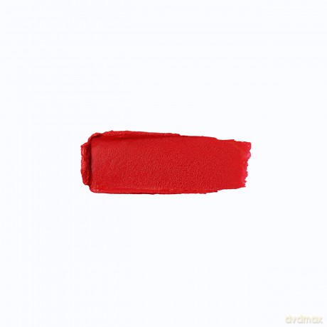 Guerlain Matte lipstick Rouge G (Velvet Matte Lipstick) 3.5 g - Shade: 24 dla kobiety