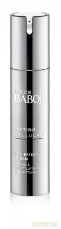 Babor Lifting skin cream Lifting Cellular (Lift Effect Cream) 50 ml dla kobiety