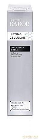 Babor Lifting skin cream Lifting Cellular (Lift Effect Cream) 50 ml dla kobiety