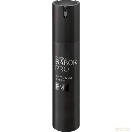 Babor Skin cream with moss extract Pro (Phyto Moss Cream) 50 ml dla kobiety
