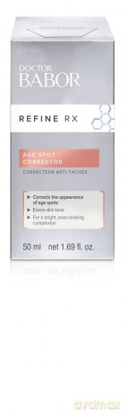Babor Serum against pigment spots Refine Cellular (Age Spot Corrector) 50 ml dla kobiety