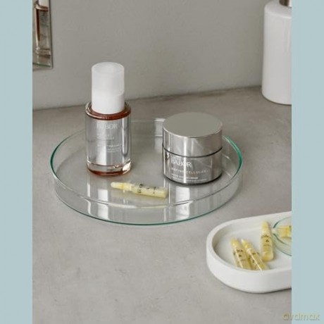 Babor Exfoliating skin gel Refine Cellular (AHA 10+10 Peeling Gel) 50 ml dla kobiety