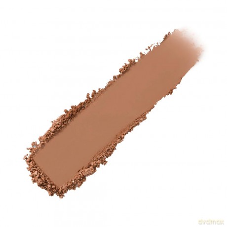 Laura Mercier Compact powder (Real Flawless Luminous Perfecting Pressed Powder) 7 g - Shade: Deep dla kobiety