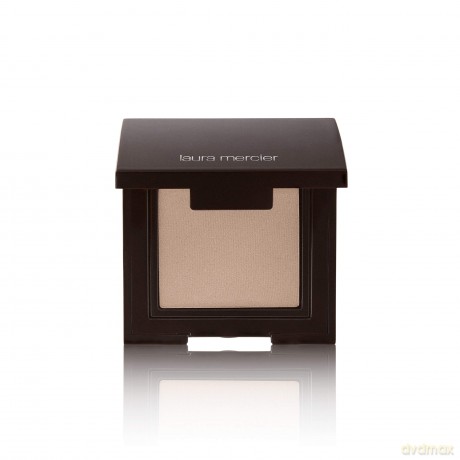 Laura Mercier Eye shadows (Luster Eye Shadow) 2.6 g - Shade: Topaz dla kobiety