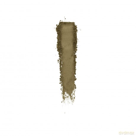 Laura Mercier Eye shadows (Luster Eye Shadow) 2.6 g - Shade: Topaz dla kobiety