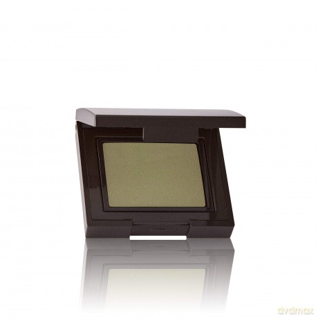 Laura Mercier Eye shadows (Luster Eye Shadow) 2.6 g - Shade: Topaz dla kobiety