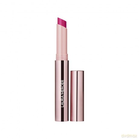 Laura Mercier Lipstick (High Vibe Lip Color) 2 g - Shade: 142 Pop dla kobiety