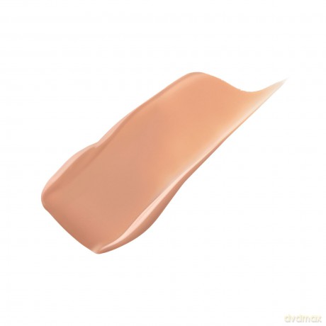 Laura Mercier Liquid make-up (Real Flawless Foundation) 30 ml - Shade: 3N2 Camel dla kobiety