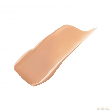 Laura Mercier Liquid make-up (Real Flawless Foundation) 30 ml - Shade: 3W0 Sandstone dla kobiety