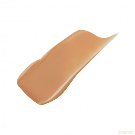 Laura Mercier Liquid make-up (Real Flawless Foundation) 30 ml - Shade: 4W1 Suntan dla kobiety