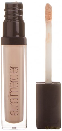 Laura Mercier EYES BASICS PRIMER - Shade: Linen dla kobiety