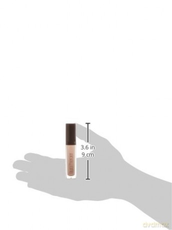 Laura Mercier EYES BASICS PRIMER - Shade: Linen dla kobiety