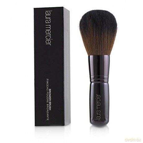Laura Mercier Bronzer Brush dla kobiety
