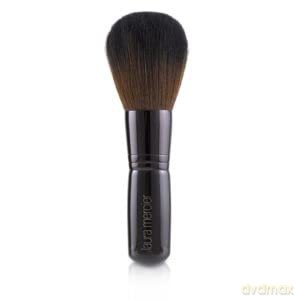 Laura Mercier Bronzer Brush dla kobiety