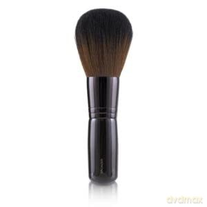 Laura Mercier Bronzer Brush dla kobiety