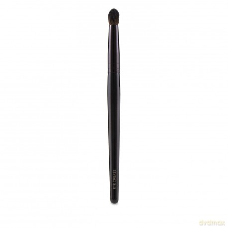 Laura Mercier Cosmetic eye shadow brush (Eye Crease Brush) dla kobiety