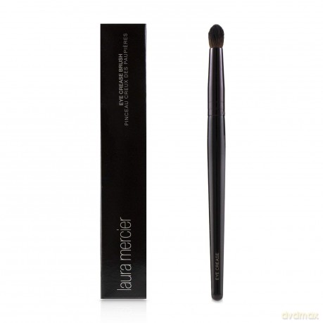 Laura Mercier Cosmetic eye shadow brush (Eye Crease Brush) dla kobiety