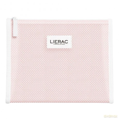 Lierac The Beauty Essentials Skin Care Gift Set dla kobiety