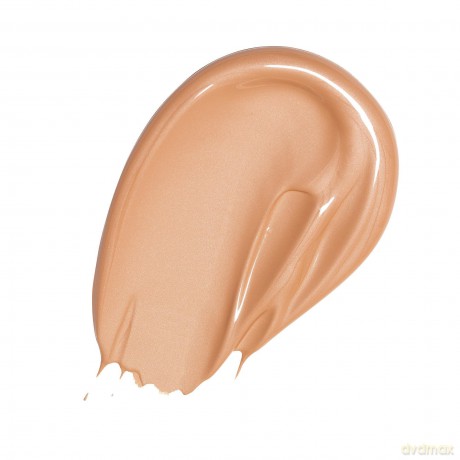 Huda Beauty Brightening make-up Glowish Multidew (Skin Tint Foundation) 40 ml - Shade: 03 Light dla kobiety