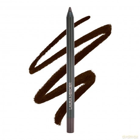 Laura Mercier Eye pencil (Caviar Tightline Eyeliner) 1.2 g - Shade: Espresso Brown dla kobiety