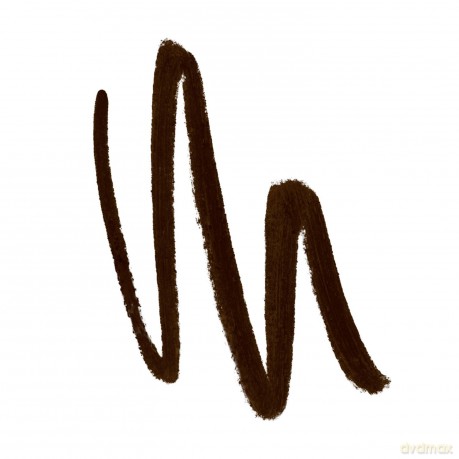 Laura Mercier Eye pencil (Caviar Tightline Eyeliner) 1.2 g - Shade: Espresso Brown dla kobiety